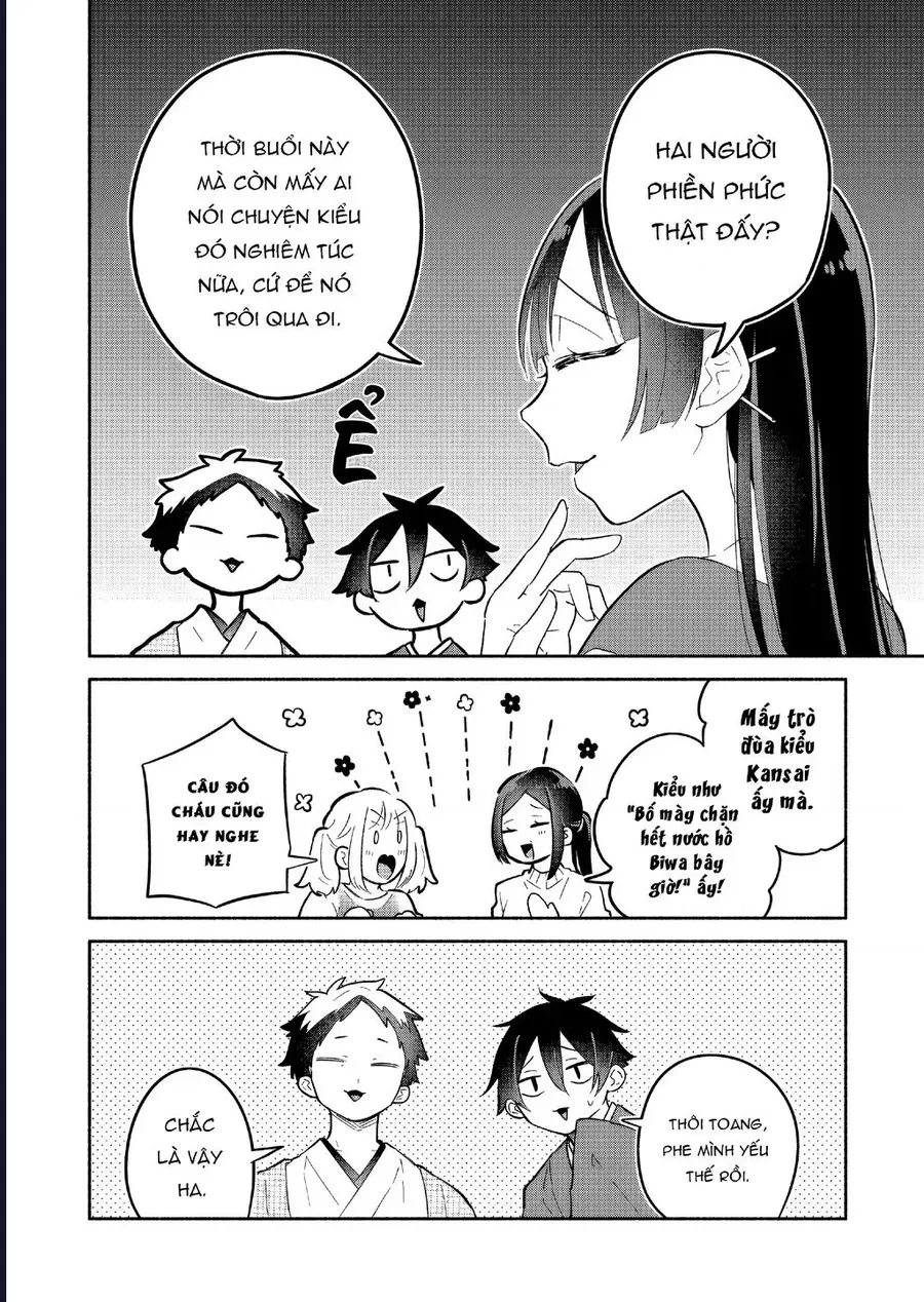 hon-the-cua-toi-that-xau-tinh-13