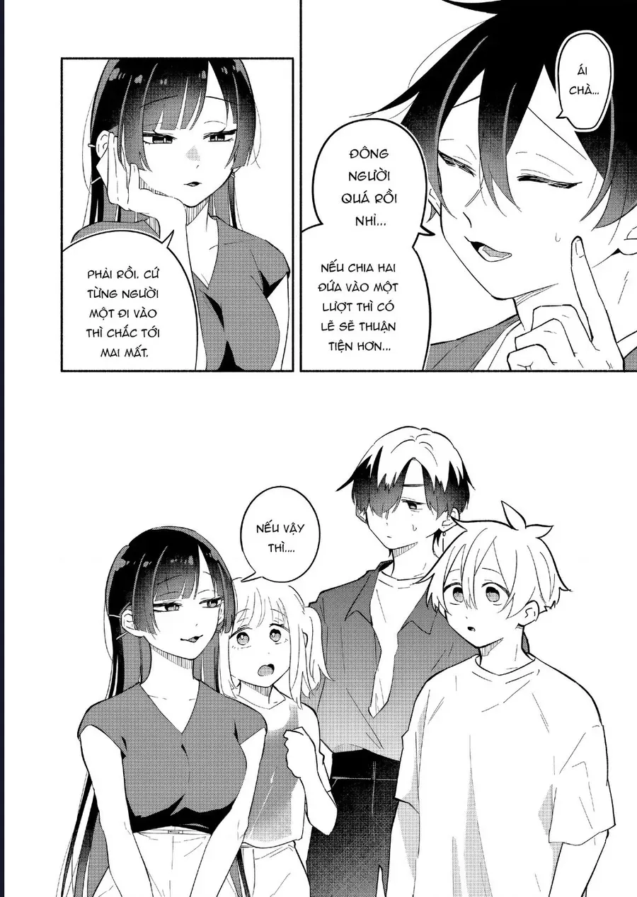 hon-the-cua-toi-that-xau-tinh-15