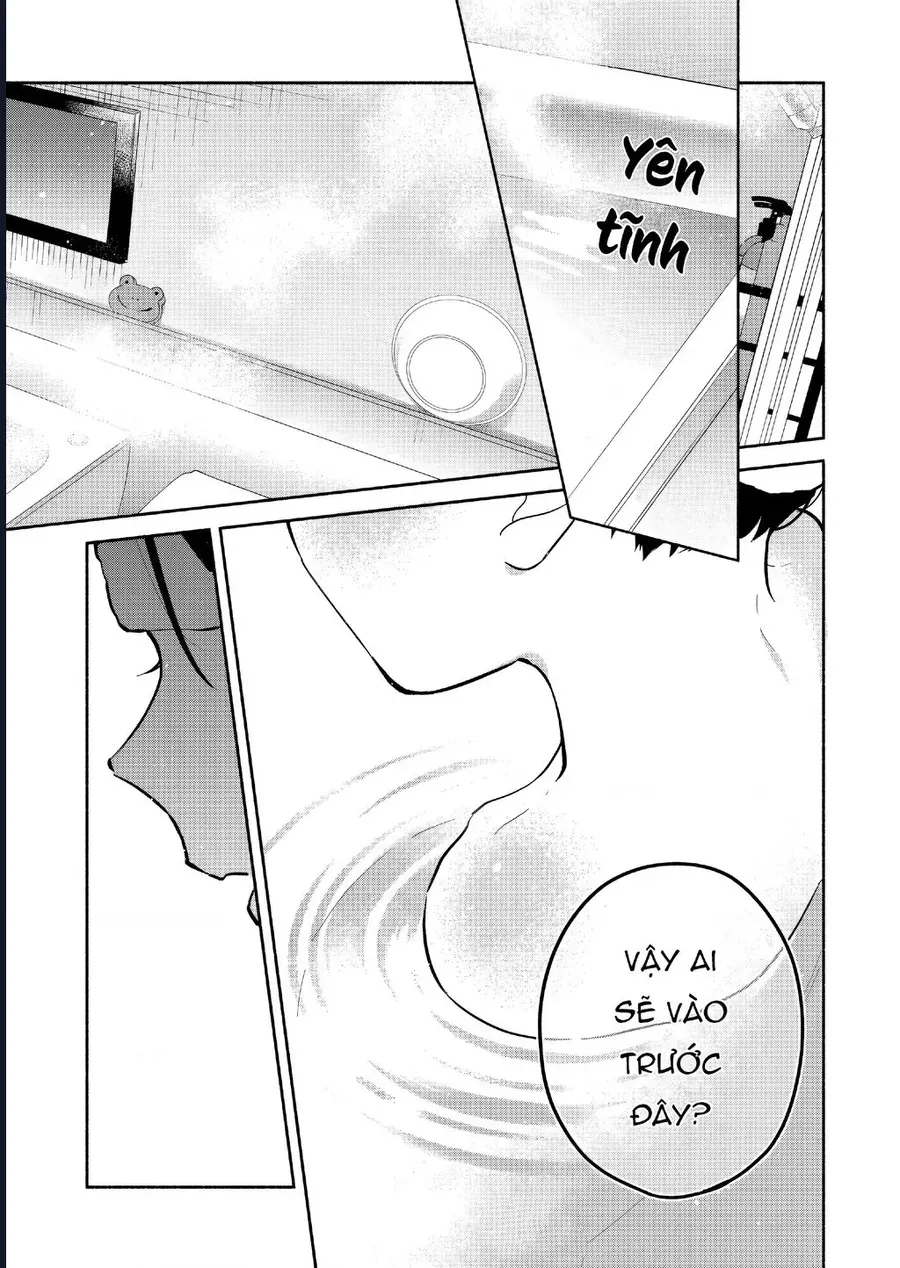 hon-the-cua-toi-that-xau-tinh-16