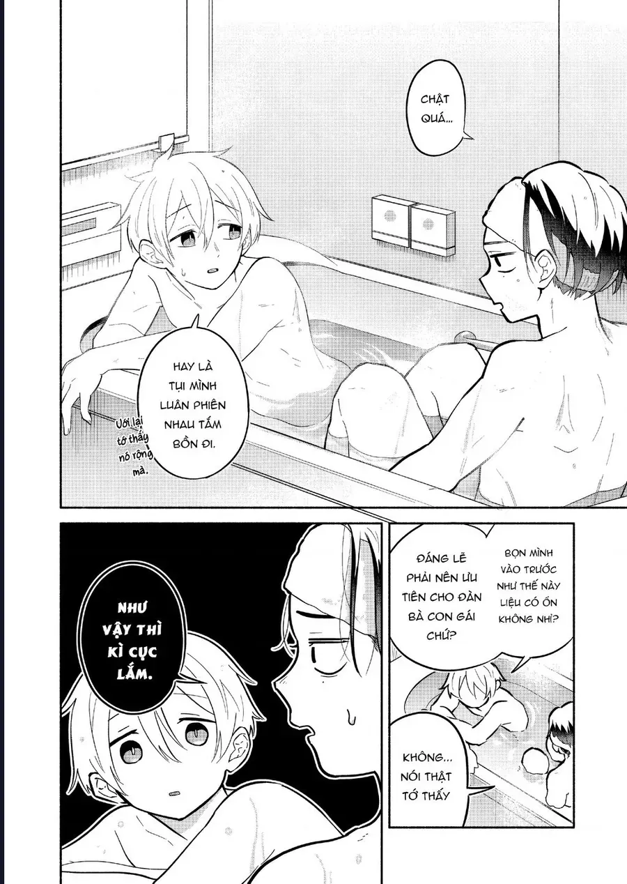 hon-the-cua-toi-that-xau-tinh-17