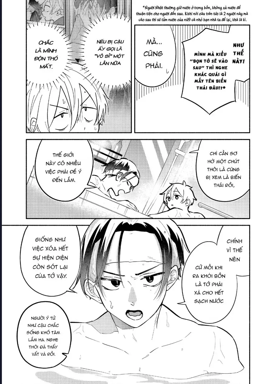 hon-the-cua-toi-that-xau-tinh-18