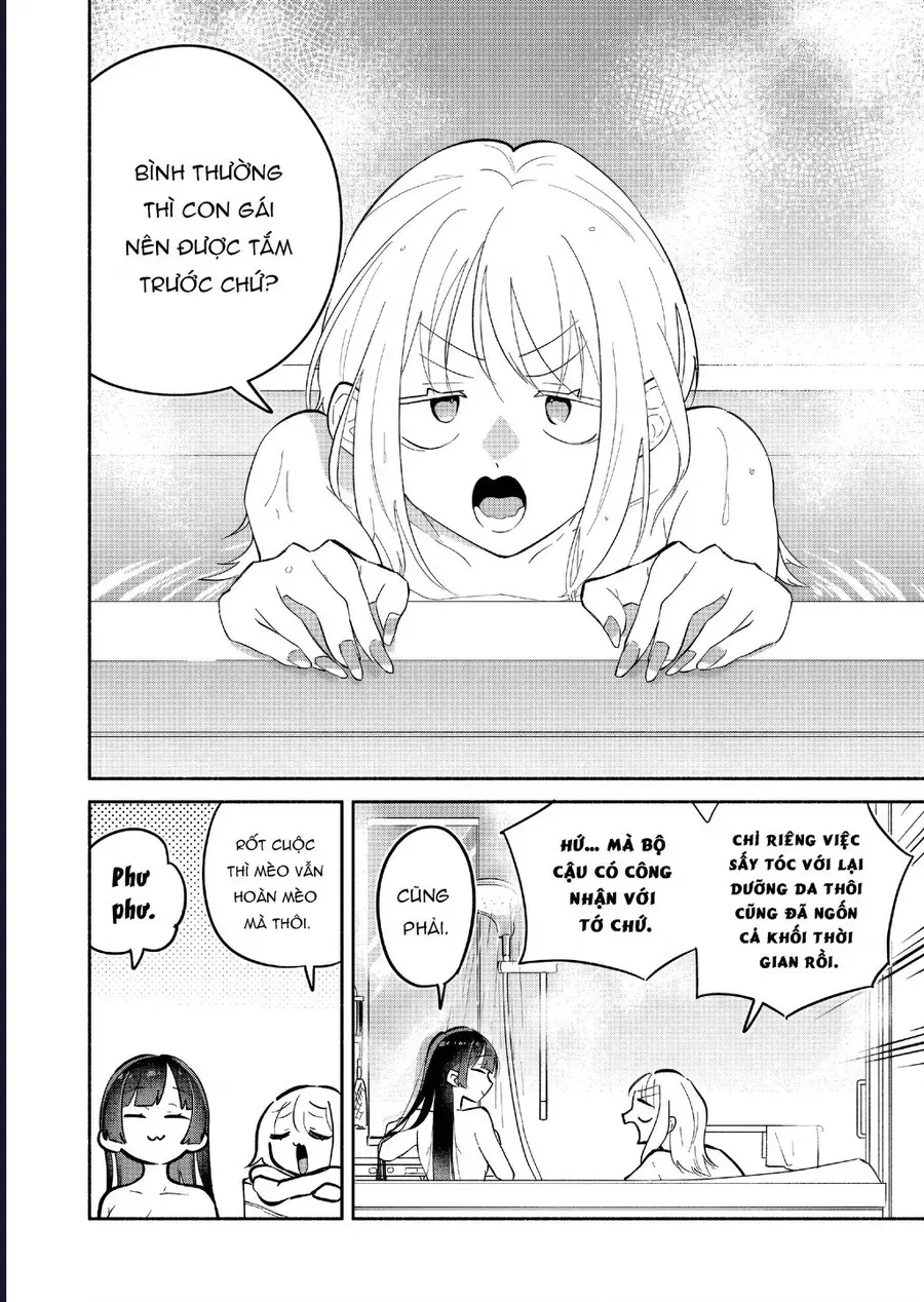 hon-the-cua-toi-that-xau-tinh-19