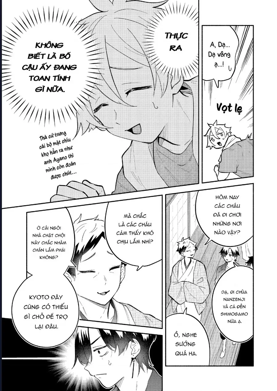 hon-the-cua-toi-that-xau-tinh-2