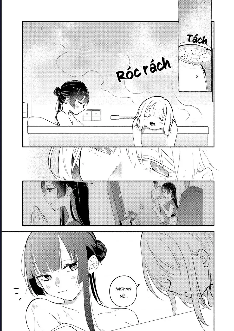 hon-the-cua-toi-that-xau-tinh-20