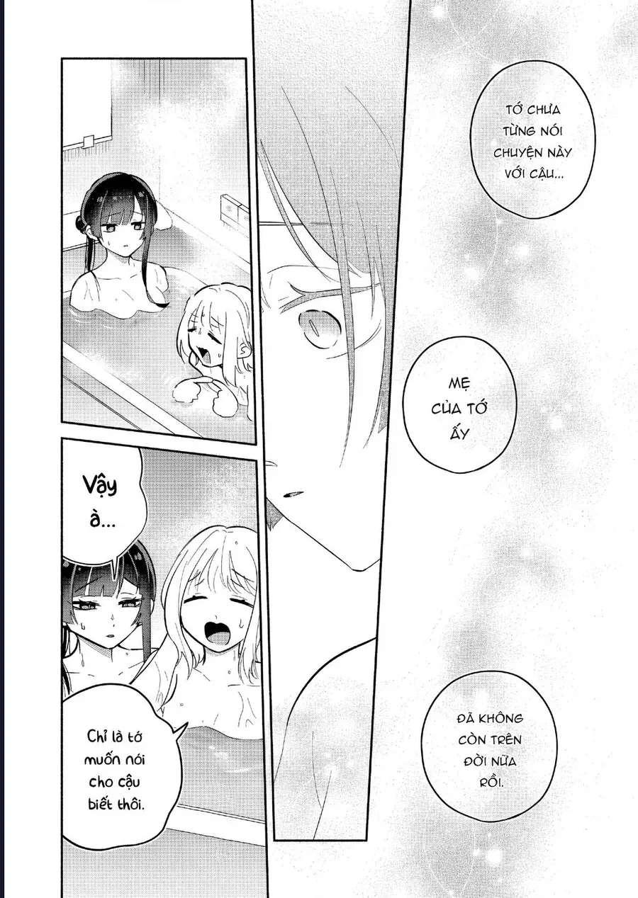 hon-the-cua-toi-that-xau-tinh-21