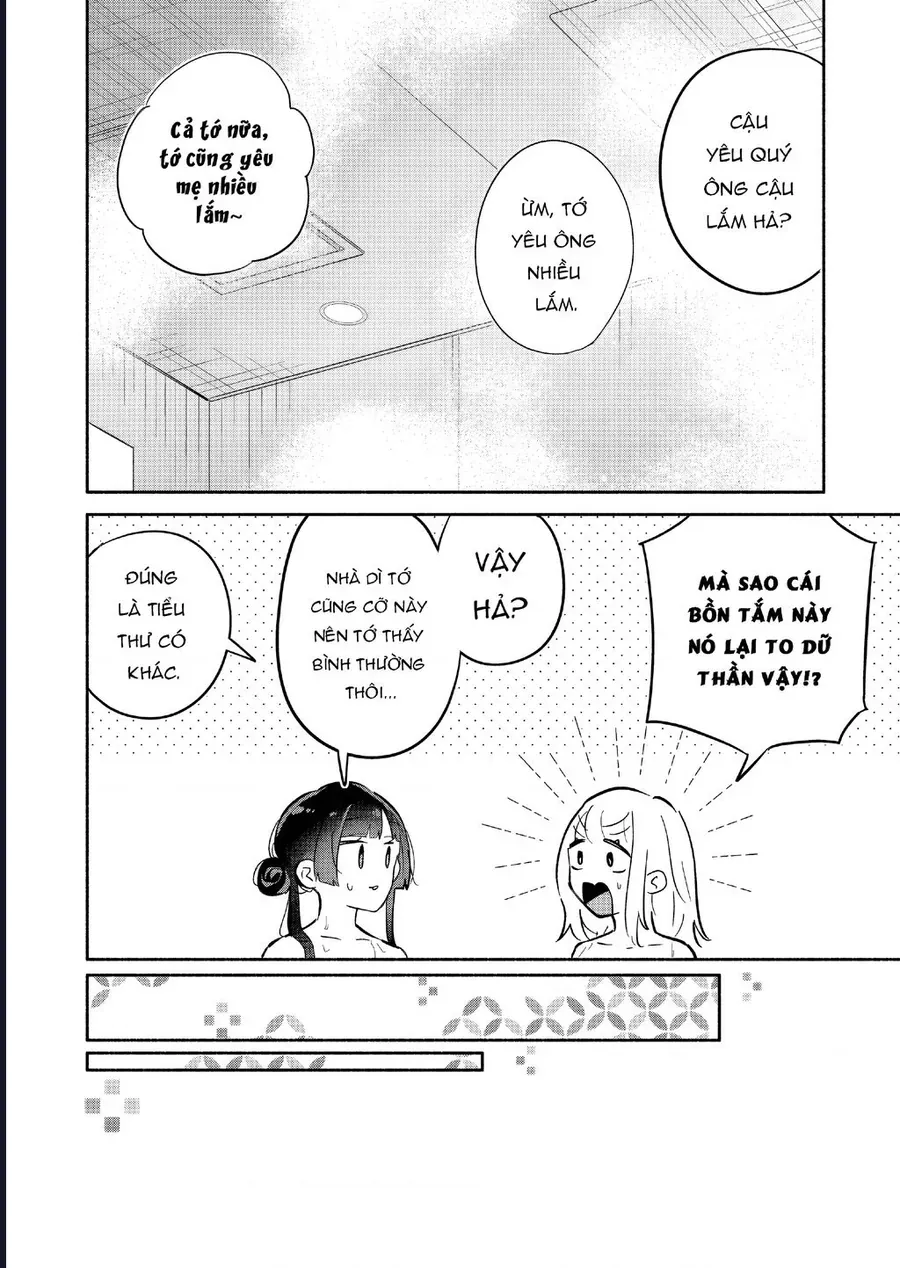 hon-the-cua-toi-that-xau-tinh-23