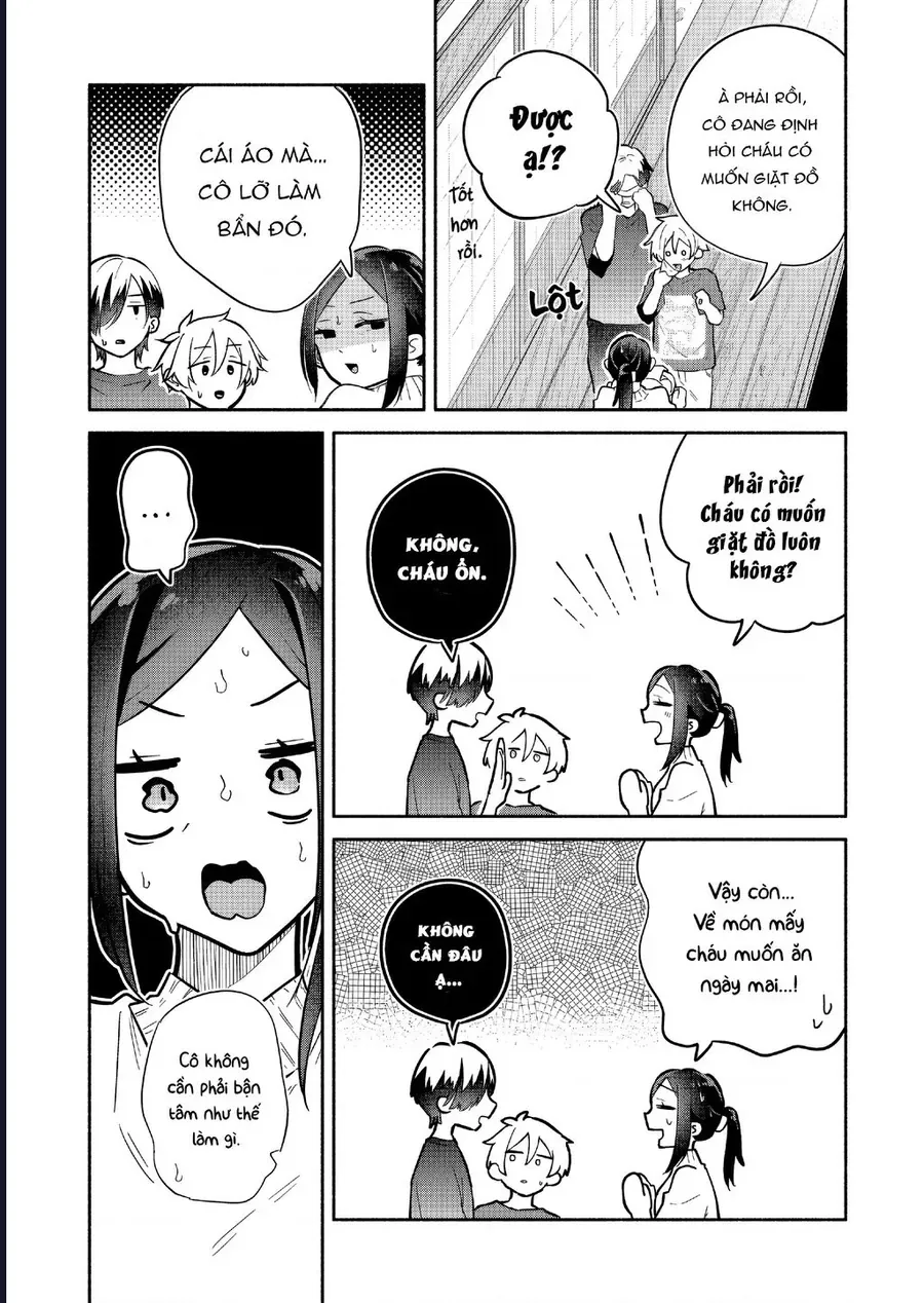 hon-the-cua-toi-that-xau-tinh-25