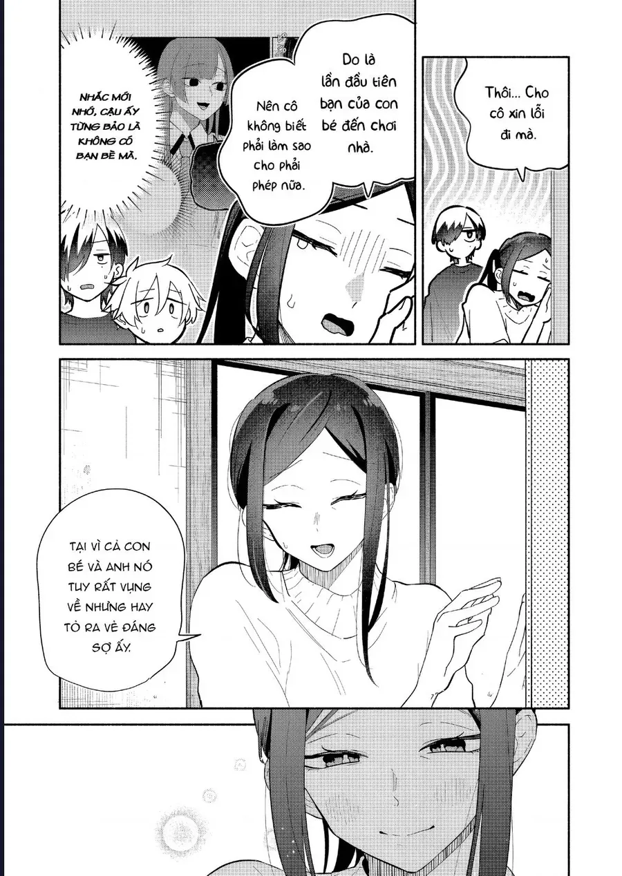 hon-the-cua-toi-that-xau-tinh-26