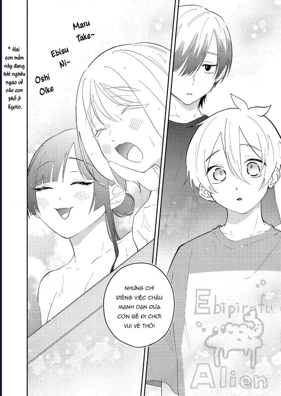 hon-the-cua-toi-that-xau-tinh-27