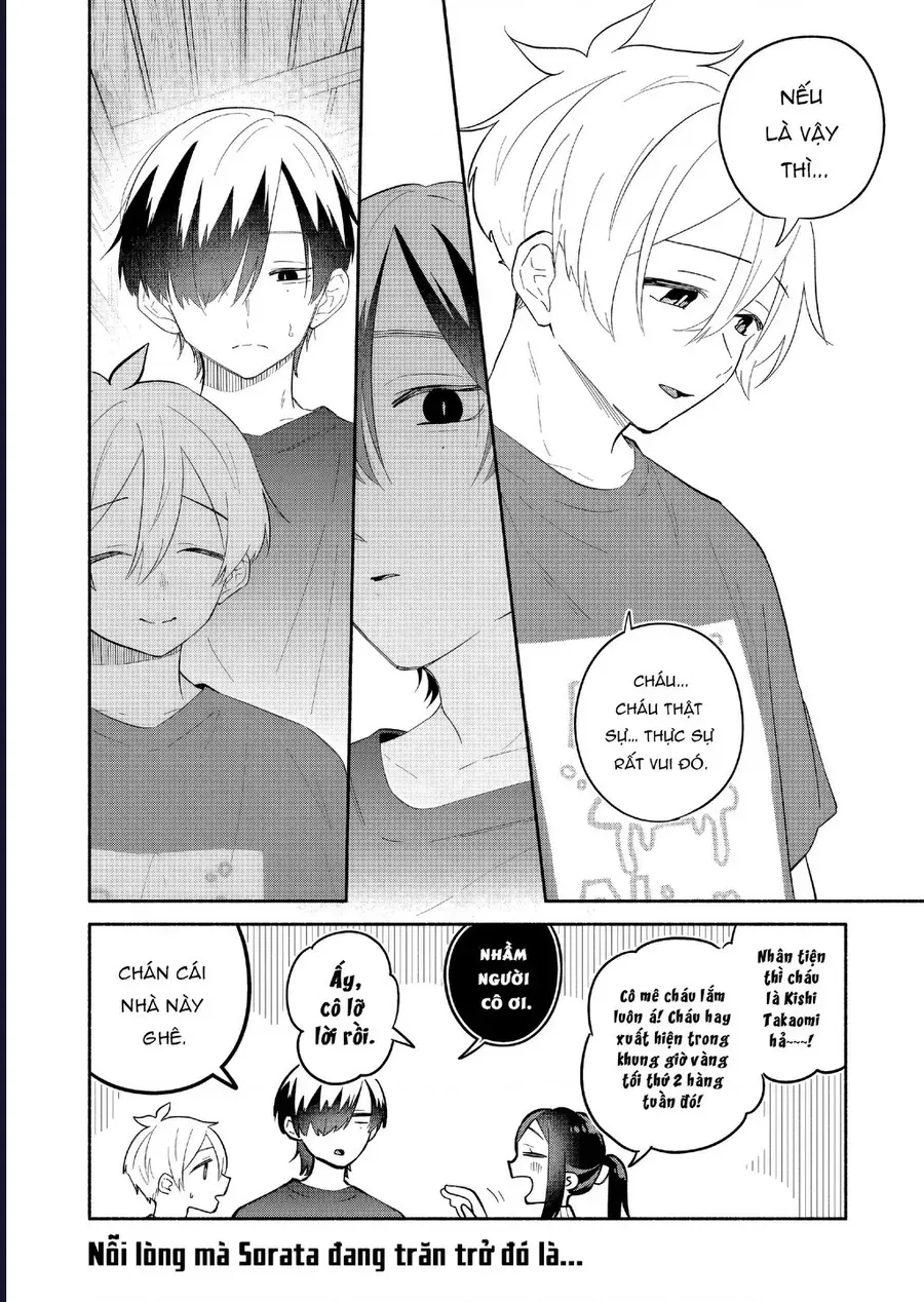 hon-the-cua-toi-that-xau-tinh-29