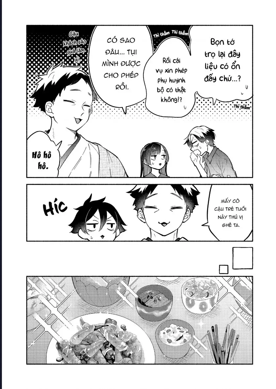 hon-the-cua-toi-that-xau-tinh-3