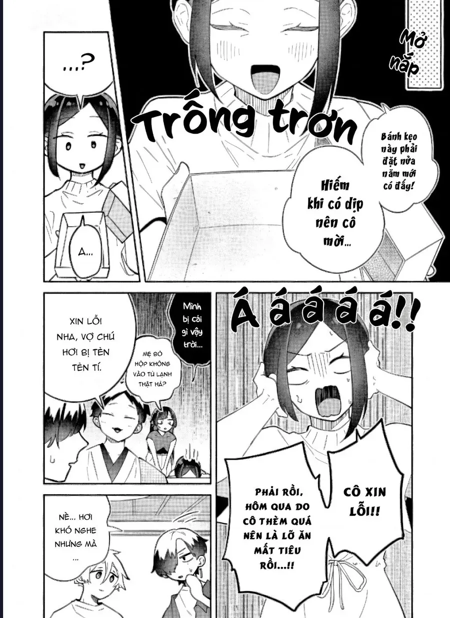 hon-the-cua-toi-that-xau-tinh-7