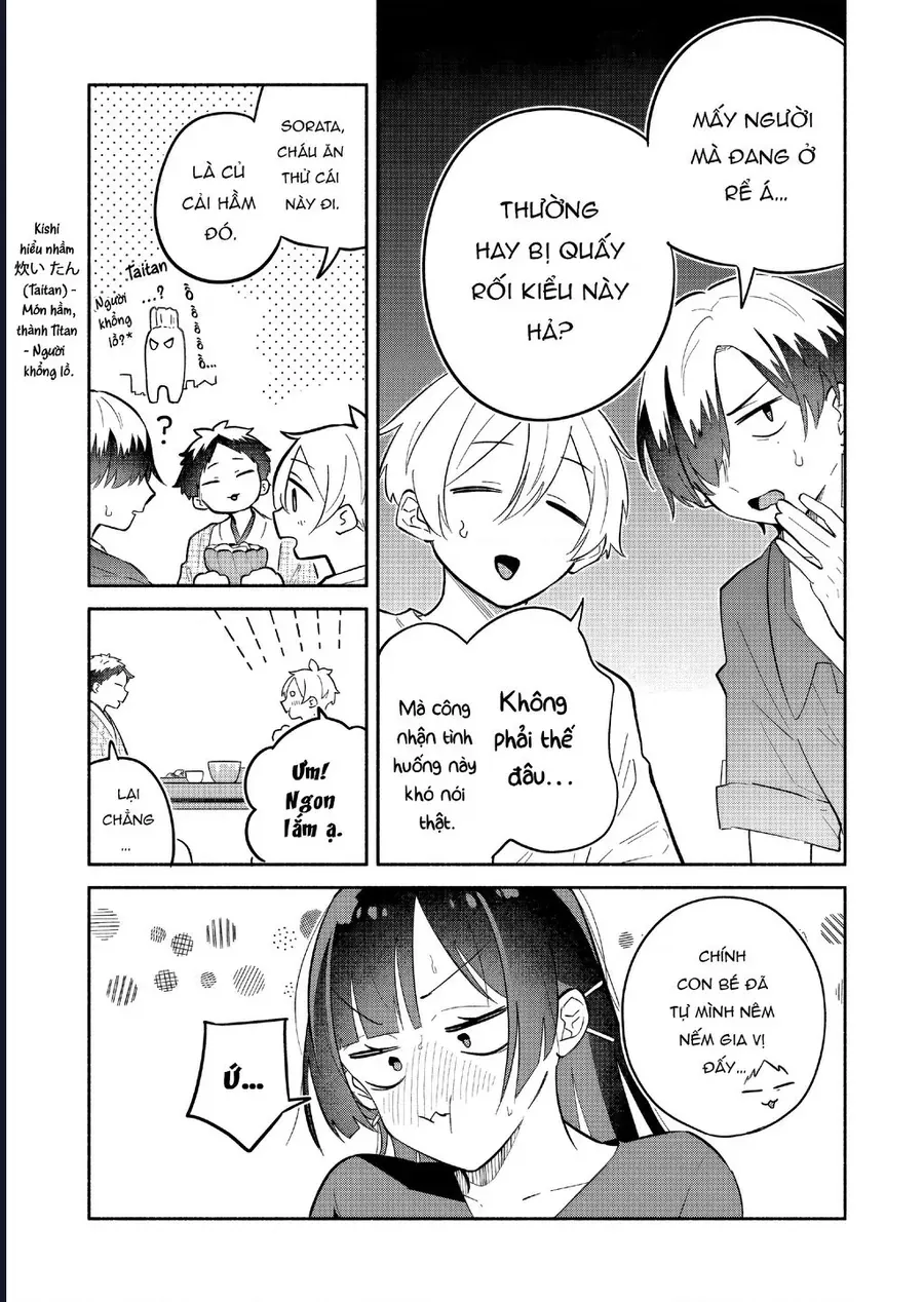 hon-the-cua-toi-that-xau-tinh-8