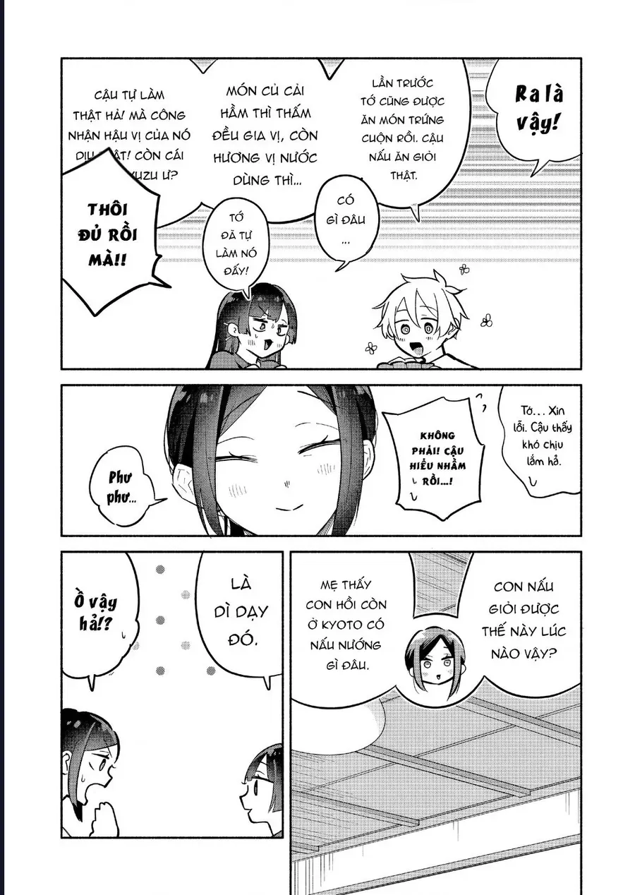 hon-the-cua-toi-that-xau-tinh-9