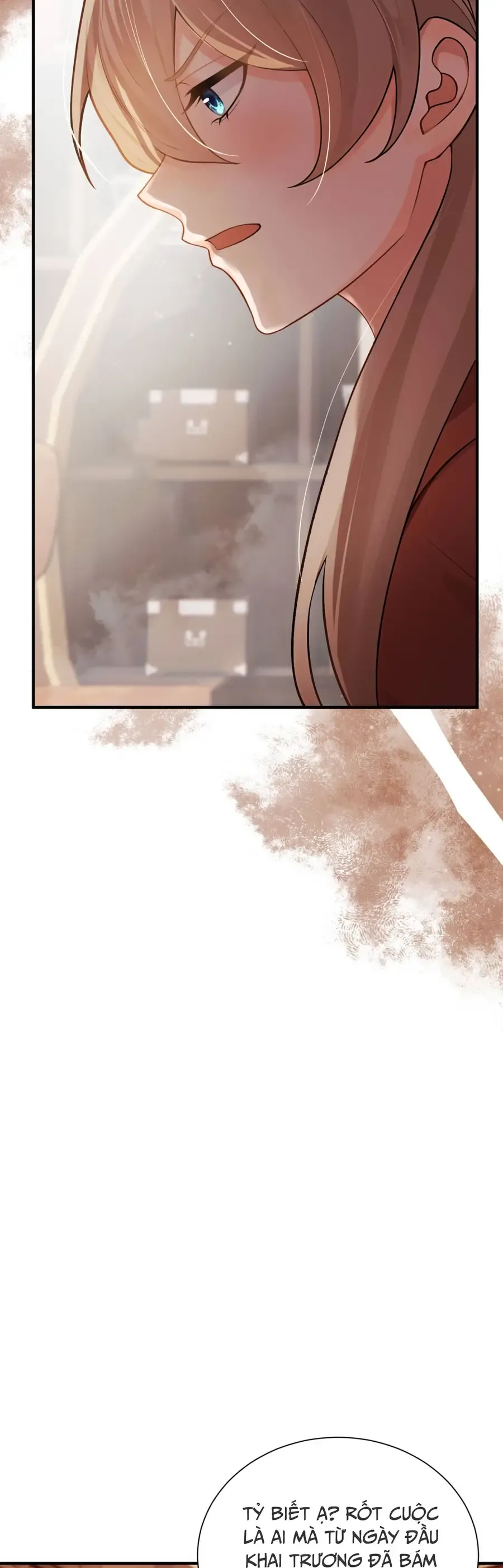 Ta Mang Siêu Thị Xuyên Không Về Cổ Đại Nuôi Tể Tướng