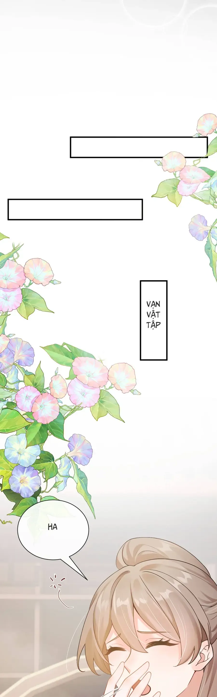 Ta Mang Siêu Thị Xuyên Không Về Cổ Đại Nuôi Tể Tướng