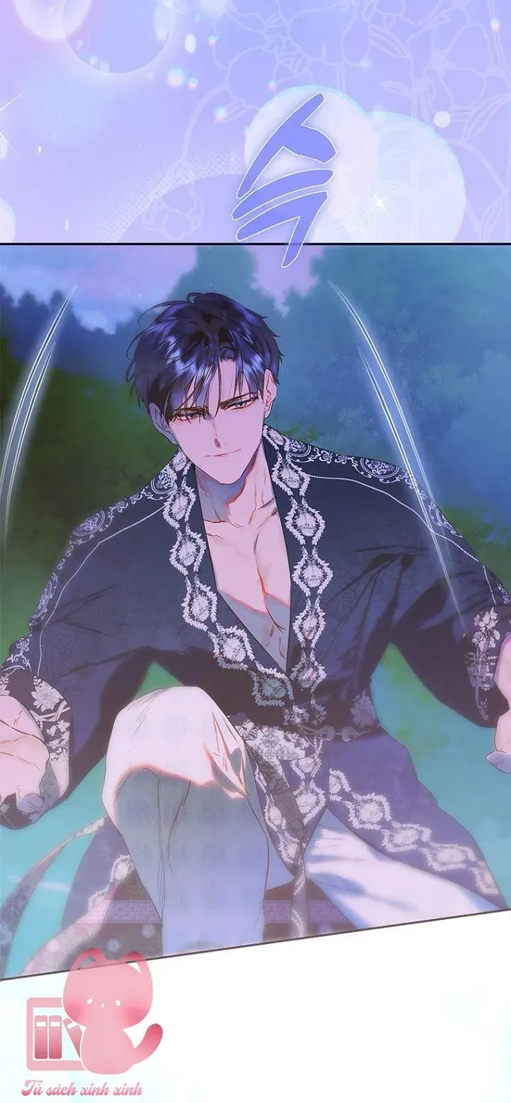 Khế Ước Hôn Nhân Của Mẹ Tôi Chap 95 - Next Chap 94