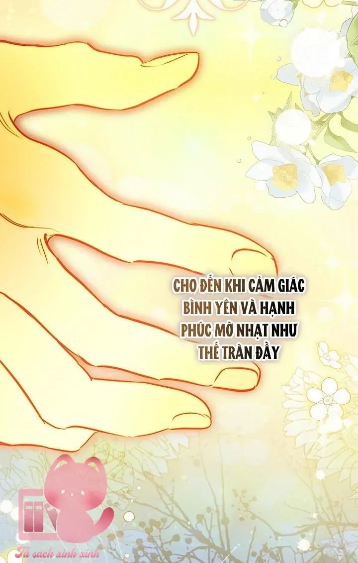 Khế Ước Hôn Nhân Của Mẹ Tôi Chap 95 - Next Chap 94