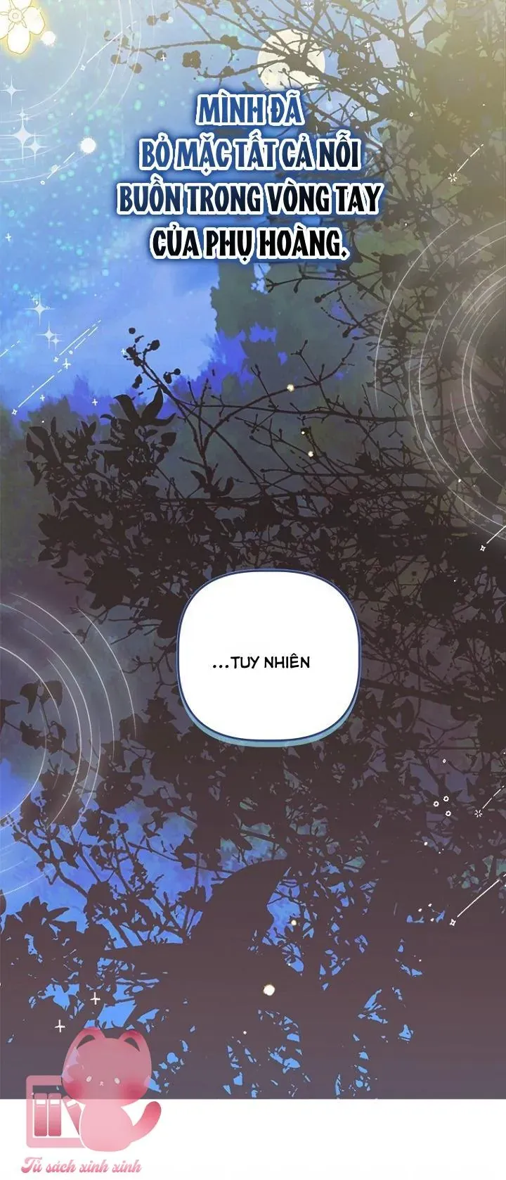 Khế Ước Hôn Nhân Của Mẹ Tôi Chap 95 - Next Chap 94