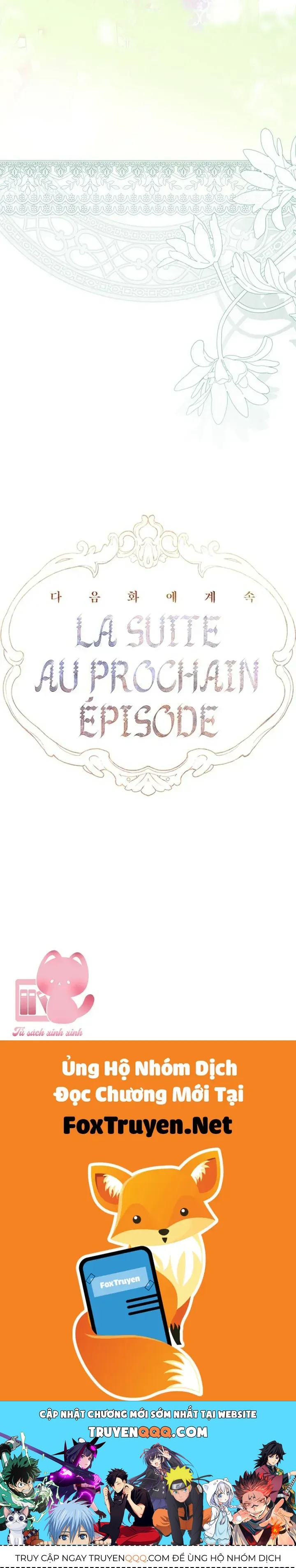 Khế Ước Hôn Nhân Của Mẹ Tôi Chap 95 - Next Chap 94