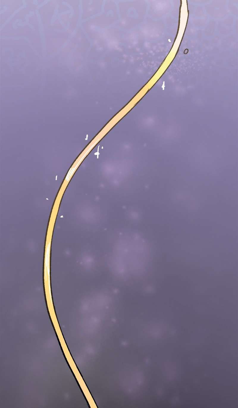 Marionetta Chương 36 - Trang 32