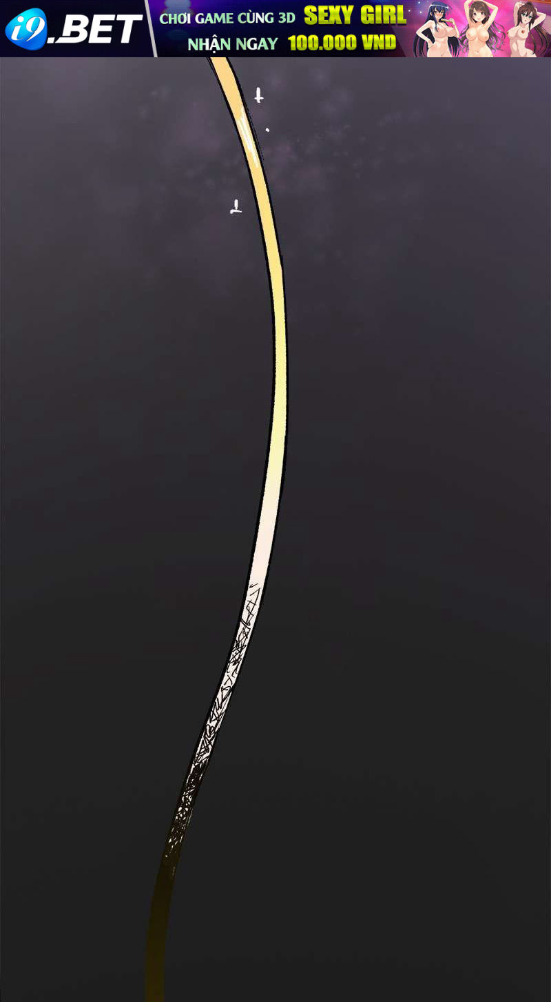 Marionetta Chương 36 - Trang 33