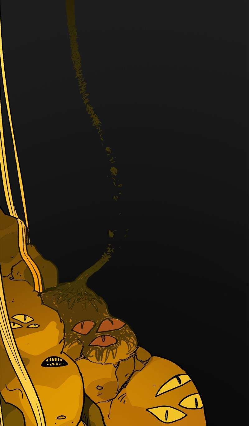 Marionetta Chương 36 - Trang 34