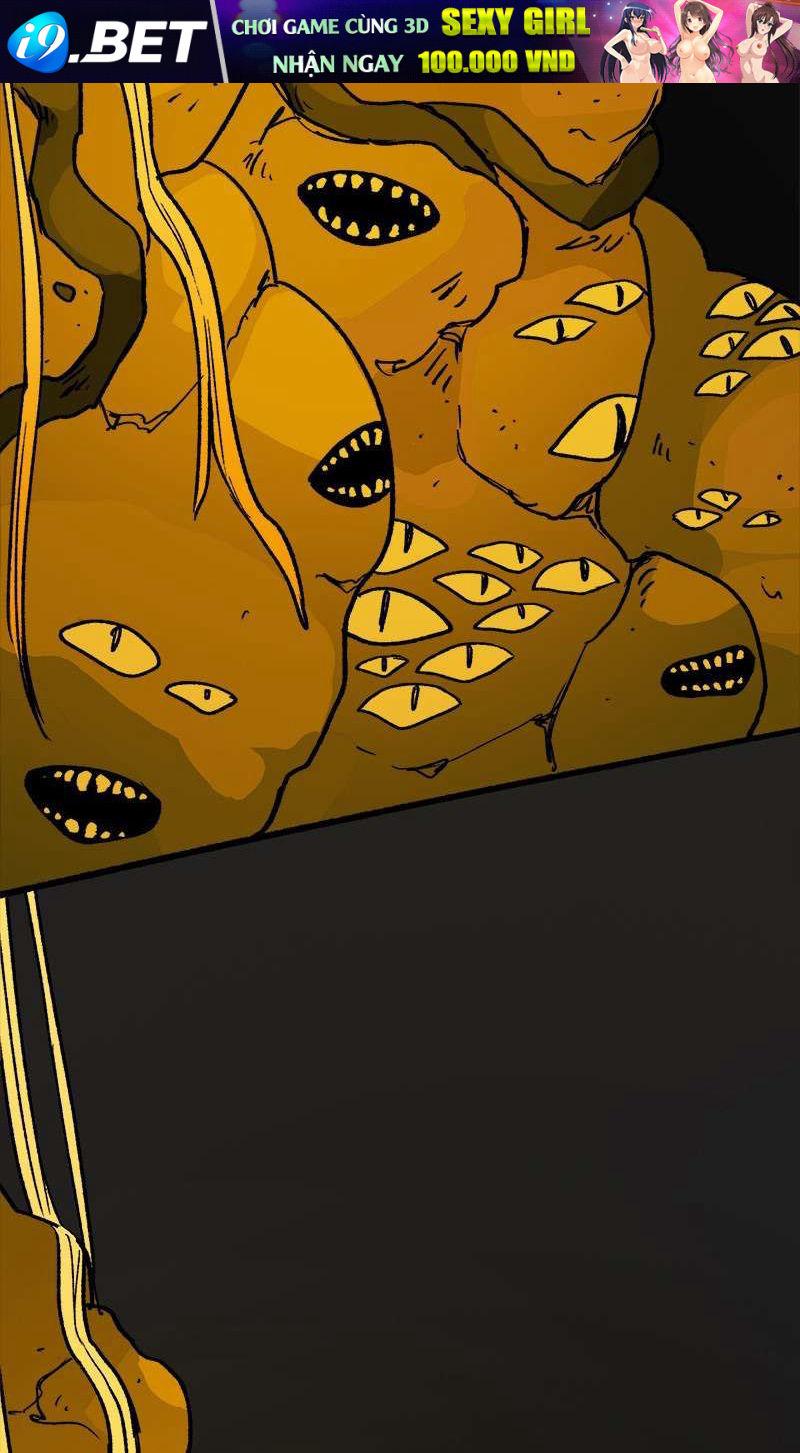 Marionetta Chương 36 - Trang 35