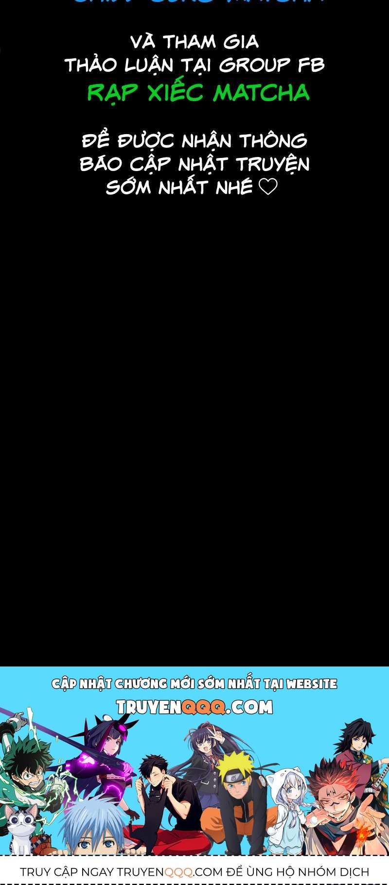 Marionetta Chương 36 - Trang 41