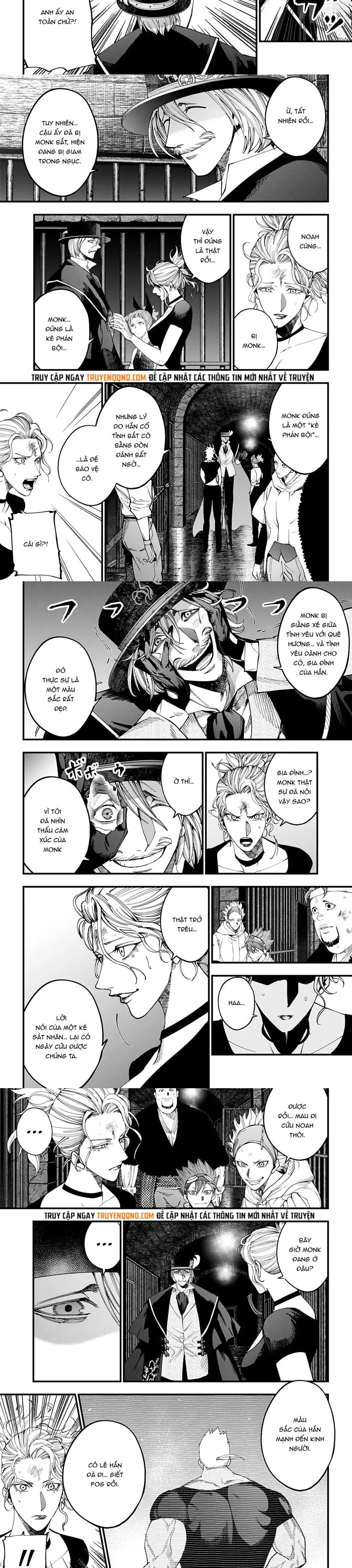 ngoai-truyen-shuumatsu-no-valkyrie-ho-so-vu-an-jack-do-te-2