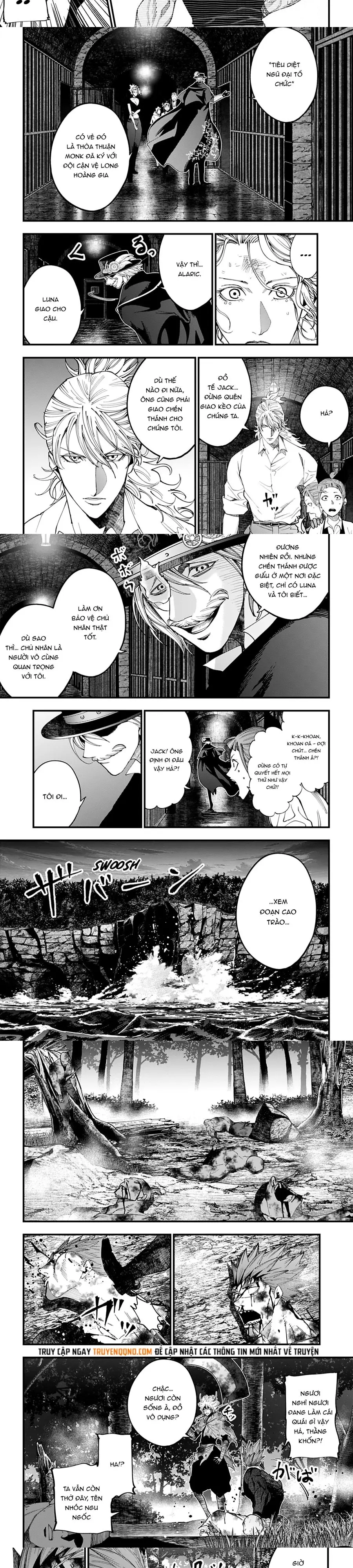 ngoai-truyen-shuumatsu-no-valkyrie-ho-so-vu-an-jack-do-te-3