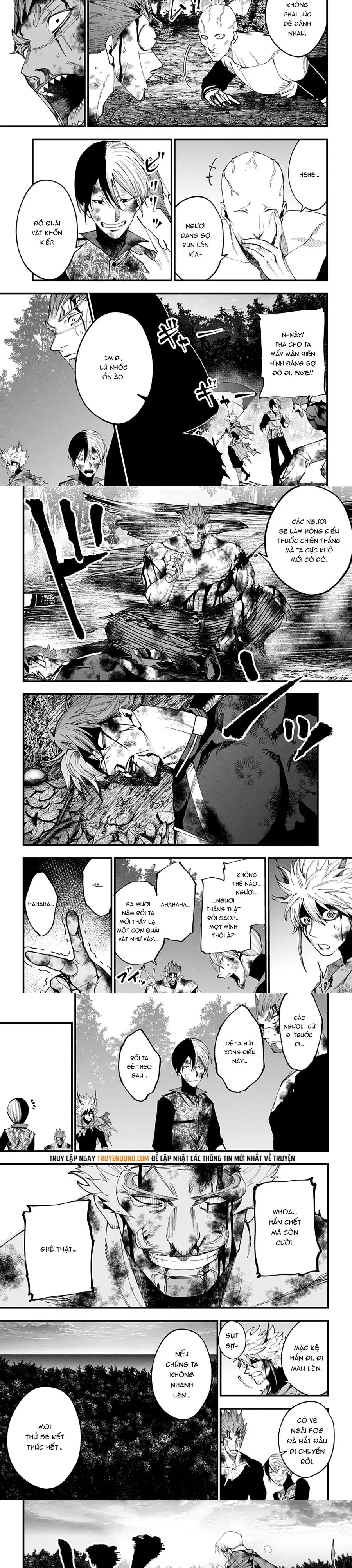 ngoai-truyen-shuumatsu-no-valkyrie-ho-so-vu-an-jack-do-te-4