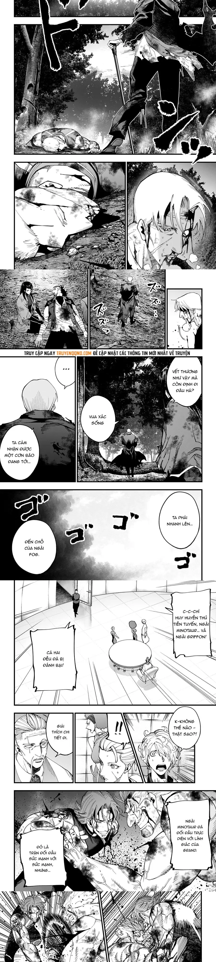 ngoai-truyen-shuumatsu-no-valkyrie-ho-so-vu-an-jack-do-te-5