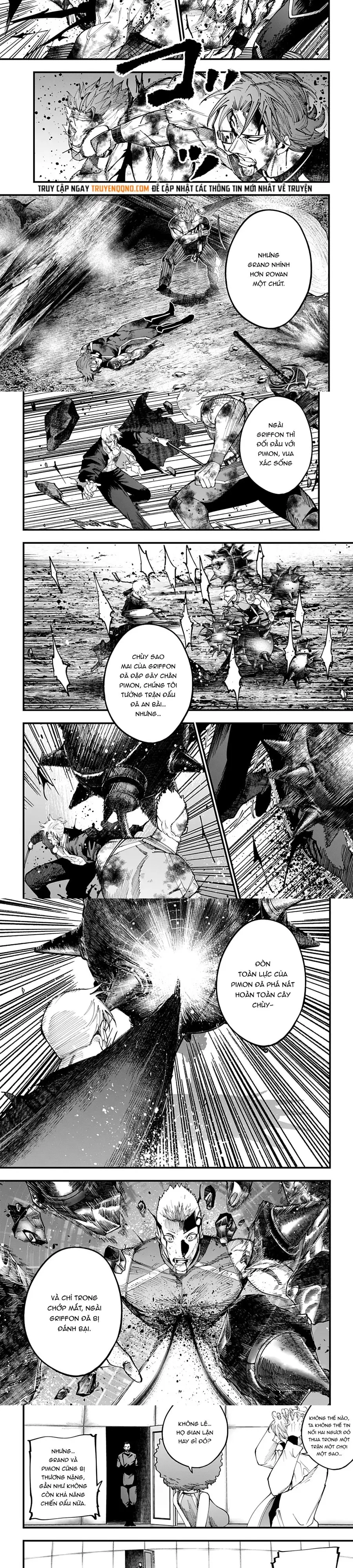 ngoai-truyen-shuumatsu-no-valkyrie-ho-so-vu-an-jack-do-te-6