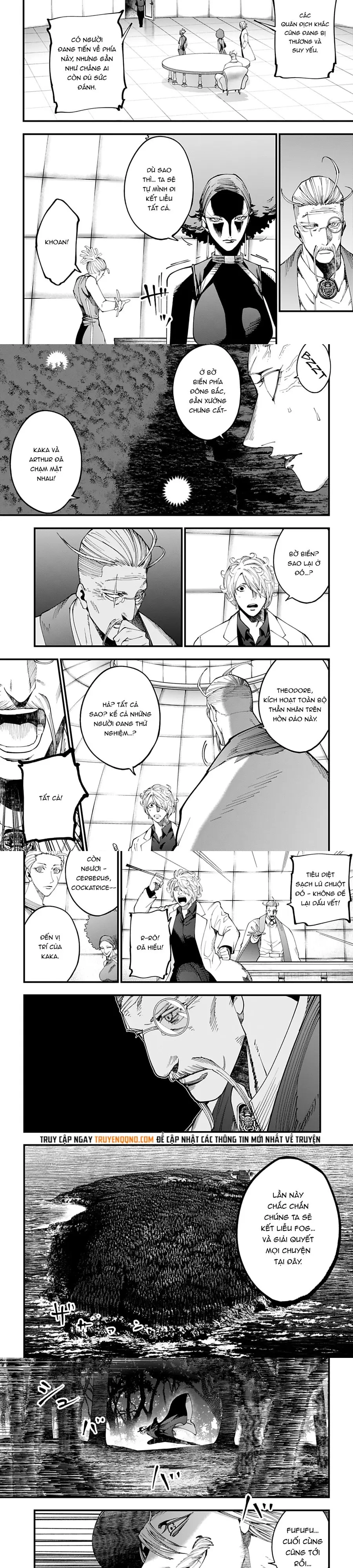 ngoai-truyen-shuumatsu-no-valkyrie-ho-so-vu-an-jack-do-te-7