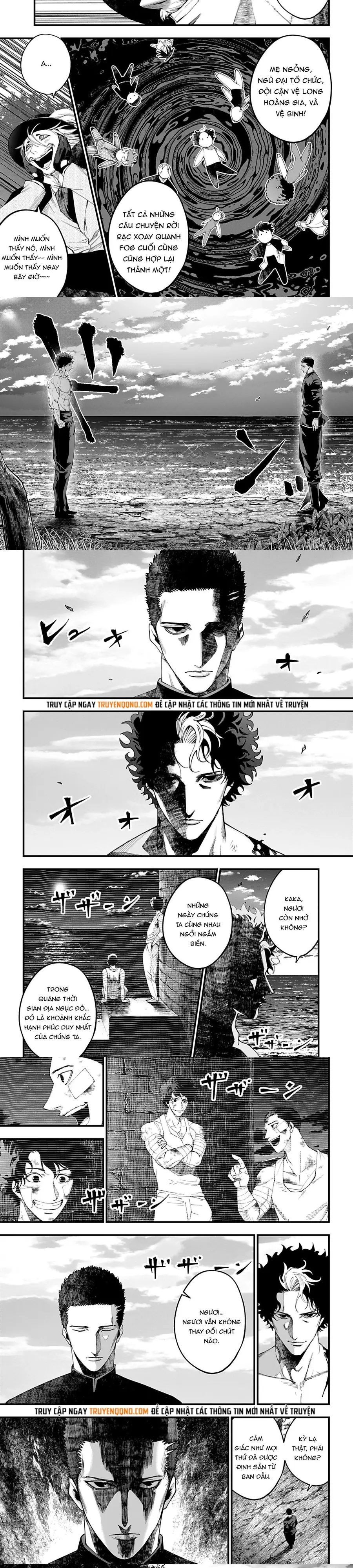 ngoai-truyen-shuumatsu-no-valkyrie-ho-so-vu-an-jack-do-te-8