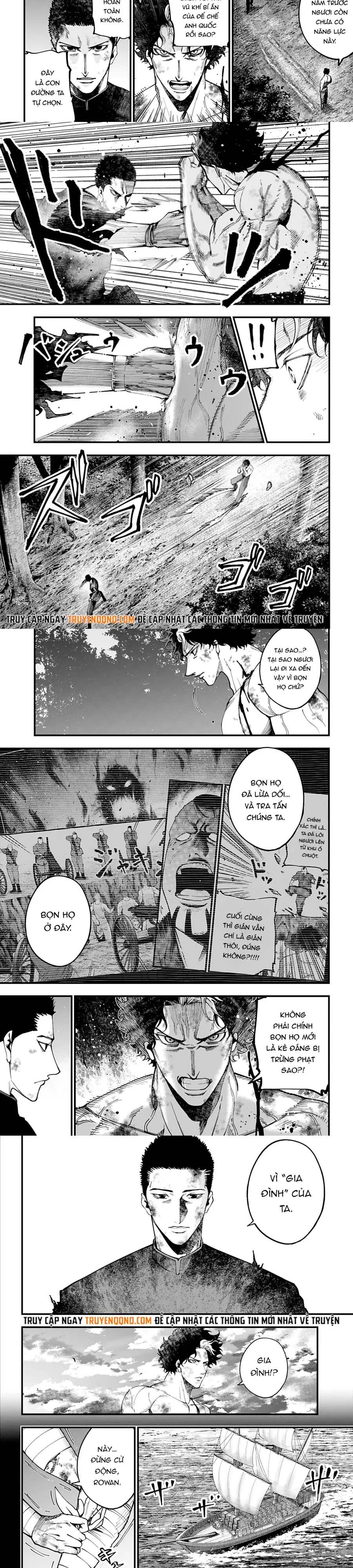 ngoai-truyen-shuumatsu-no-valkyrie-ho-so-vu-an-jack-do-te-1