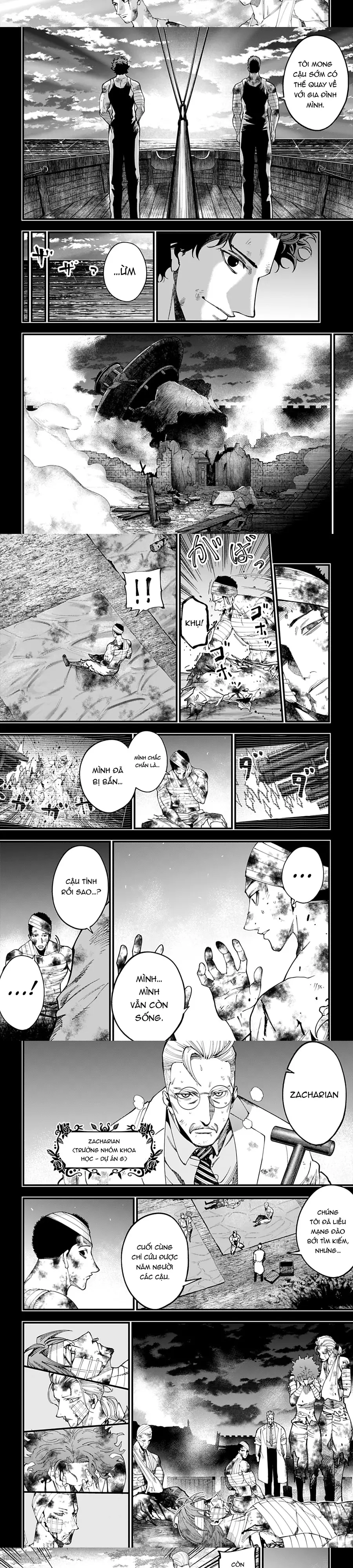 ngoai-truyen-shuumatsu-no-valkyrie-ho-so-vu-an-jack-do-te-3