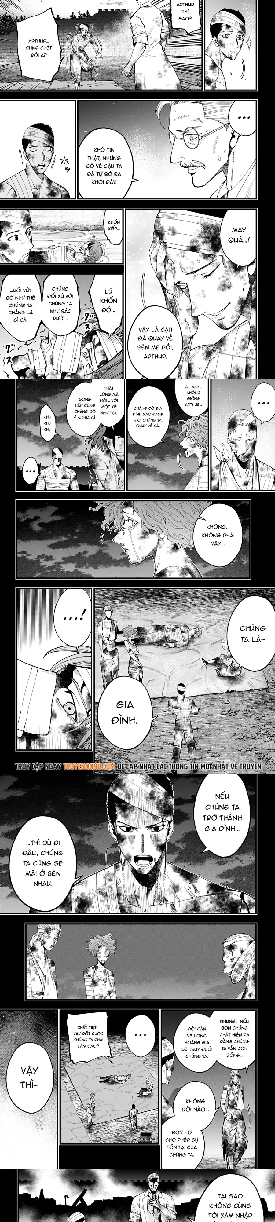 ngoai-truyen-shuumatsu-no-valkyrie-ho-so-vu-an-jack-do-te-4