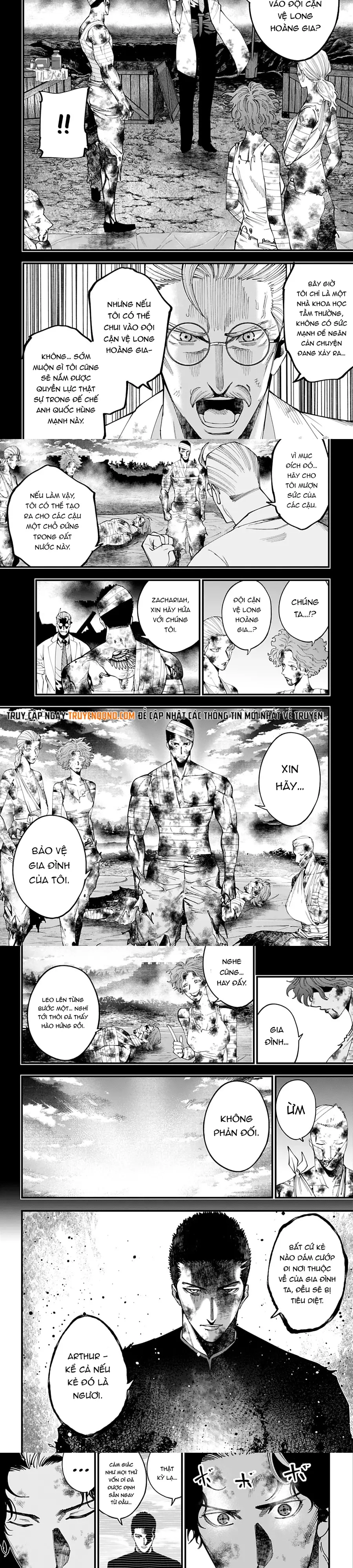 ngoai-truyen-shuumatsu-no-valkyrie-ho-so-vu-an-jack-do-te-5