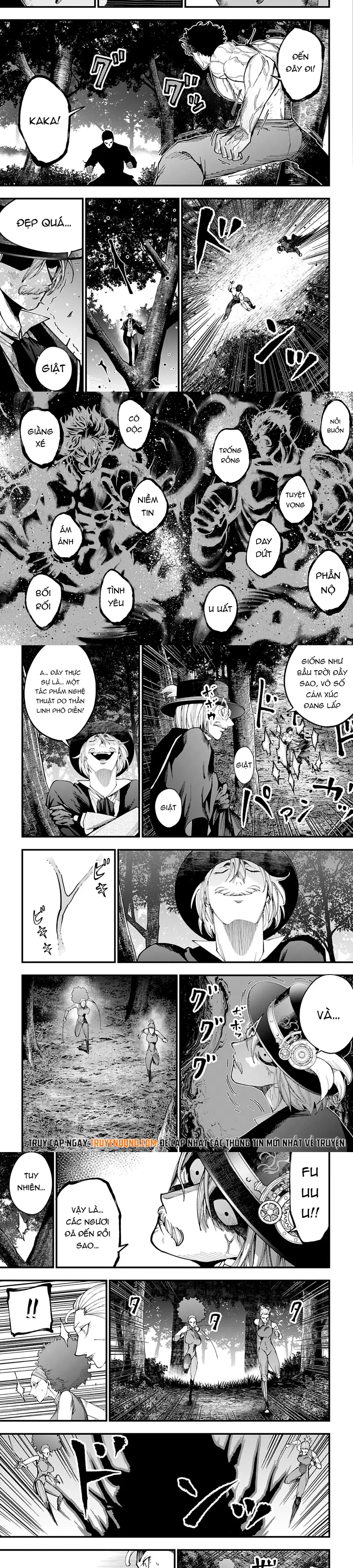 ngoai-truyen-shuumatsu-no-valkyrie-ho-so-vu-an-jack-do-te-6