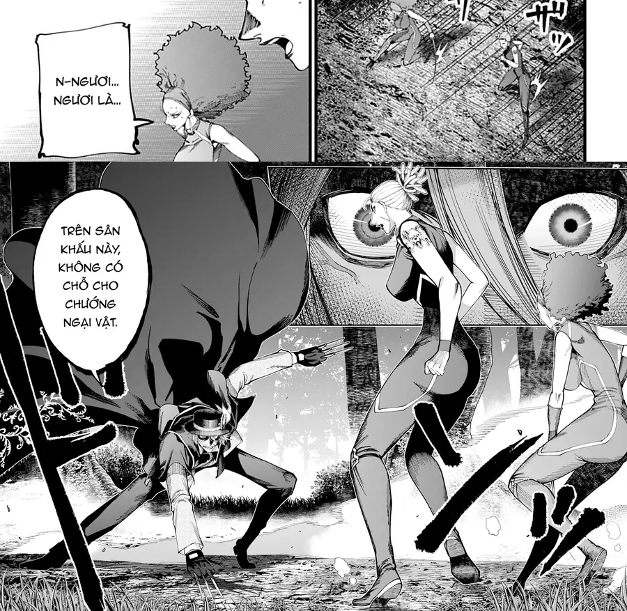 ngoai-truyen-shuumatsu-no-valkyrie-ho-so-vu-an-jack-do-te-7