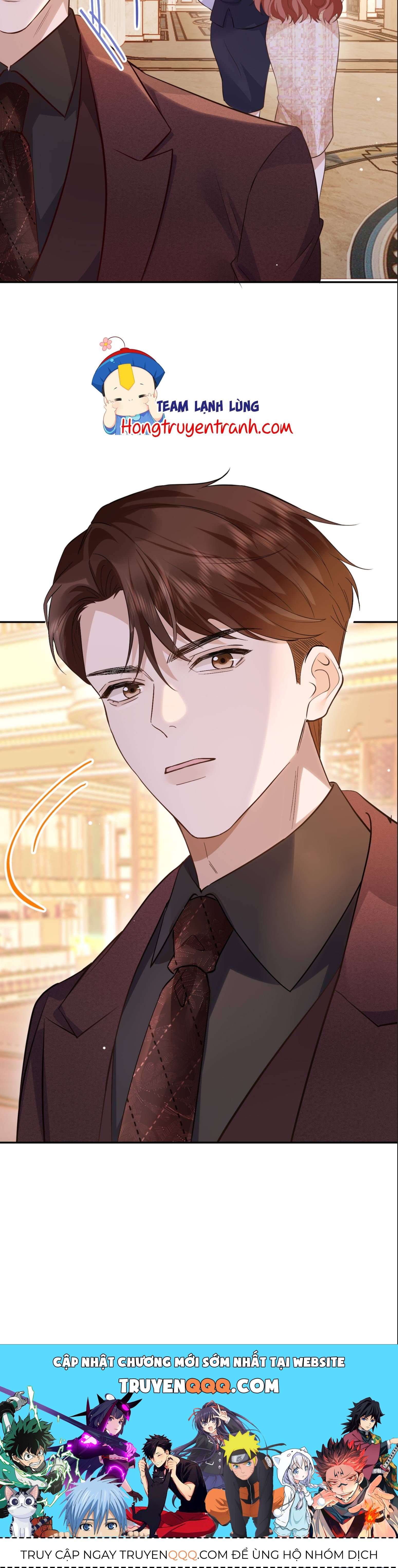 Trang truyện 6
