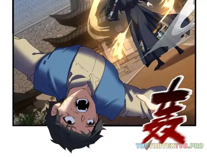 ke-thu-cua-ta-lai-thanh-dao-lu-1