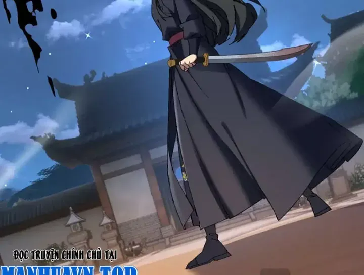 ke-thu-cua-ta-lai-thanh-dao-lu-10