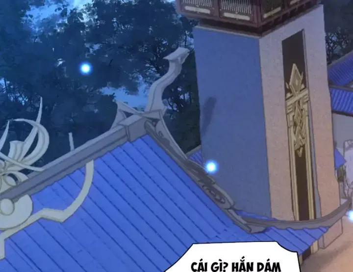 ke-thu-cua-ta-lai-thanh-dao-lu-100