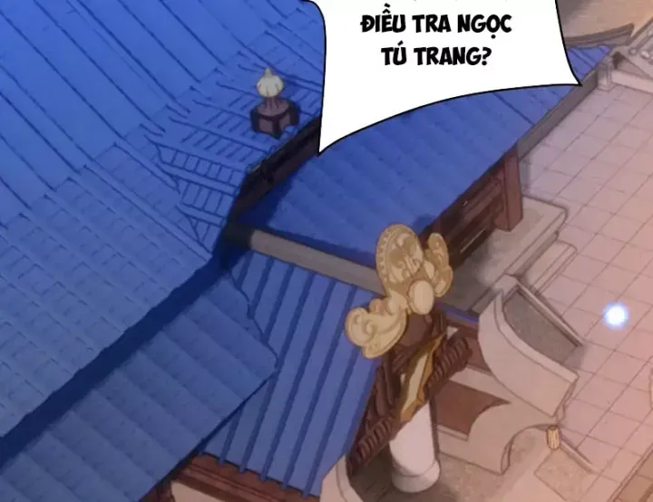 ke-thu-cua-ta-lai-thanh-dao-lu-101