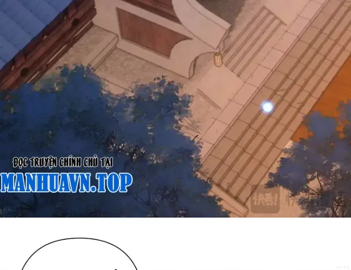 ke-thu-cua-ta-lai-thanh-dao-lu-102