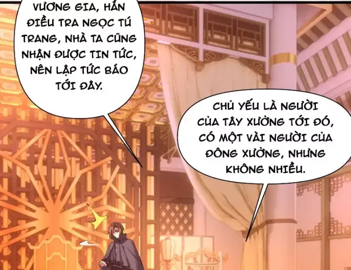 ke-thu-cua-ta-lai-thanh-dao-lu-103