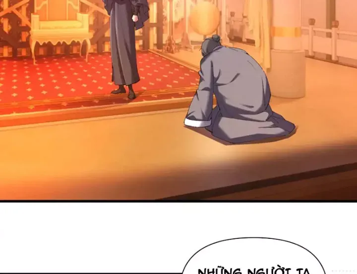 ke-thu-cua-ta-lai-thanh-dao-lu-104